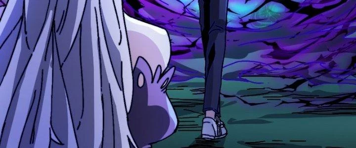 Trùm Cuối Là Ta Chapter 14 - 144