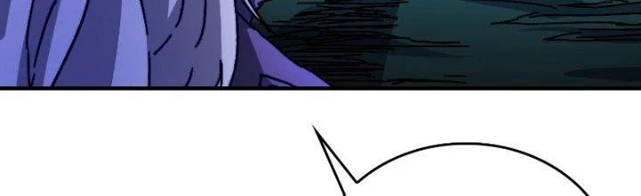 Trùm Cuối Là Ta Chapter 14 - 145