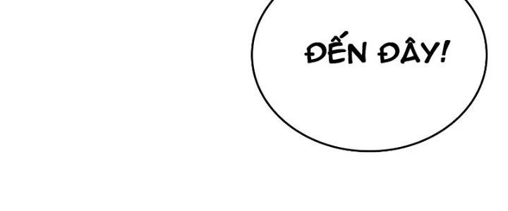 Trùm Cuối Là Ta Chapter 14 - 146