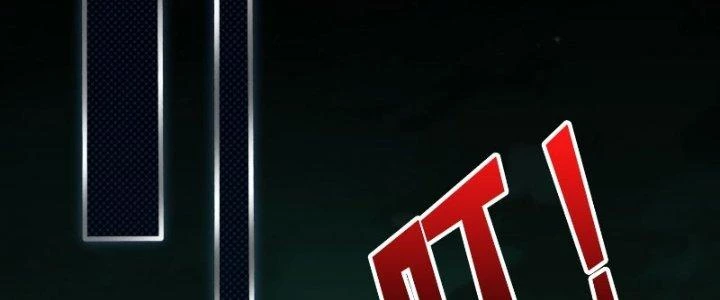 Trùm Cuối Là Ta Chapter 14 - 148