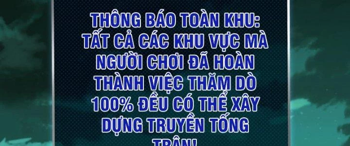 Trùm Cuối Là Ta Chapter 14 - 150