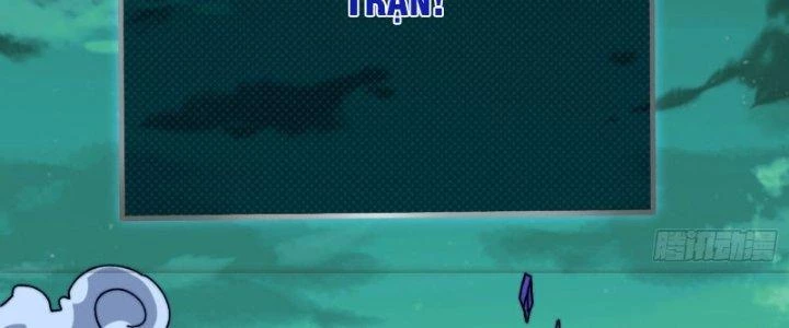Trùm Cuối Là Ta Chapter 14 - 151