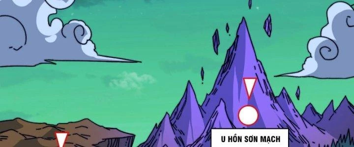Trùm Cuối Là Ta Chapter 14 - 152