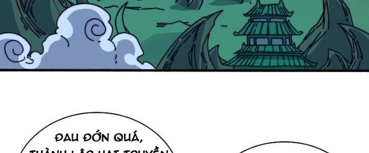 Trùm Cuối Là Ta Chapter 14 - 155