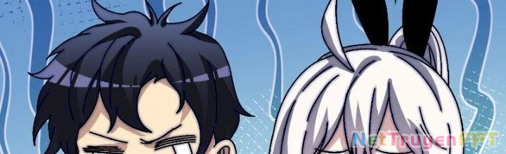 Trùm Cuối Là Ta Chapter 14 - 157