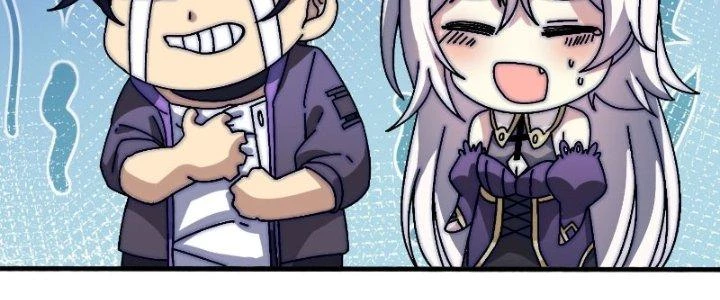Trùm Cuối Là Ta Chapter 14 - 158