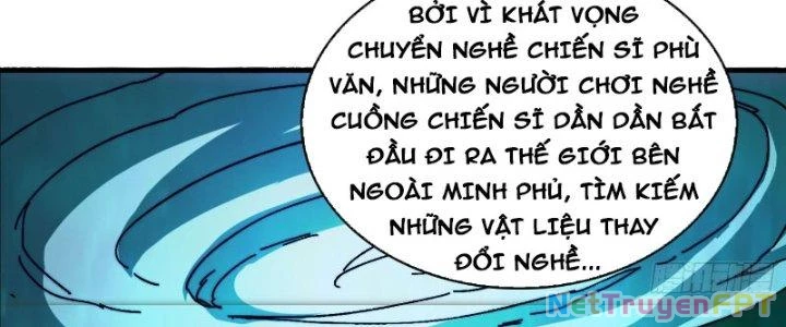 Trùm Cuối Là Ta Chapter 14 - 160