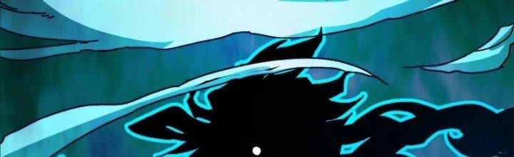 Trùm Cuối Là Ta Chapter 14 - 161