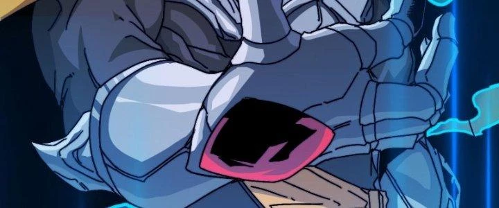 Trùm Cuối Là Ta Chapter 14 - 163