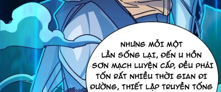 Trùm Cuối Là Ta Chapter 14 - 164