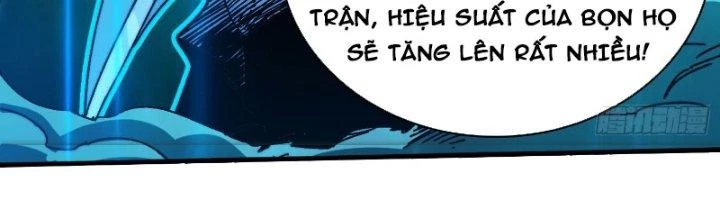 Trùm Cuối Là Ta Chapter 14 - 165