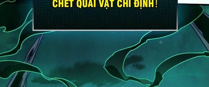 Trùm Cuối Là Ta Chapter 14 - 167
