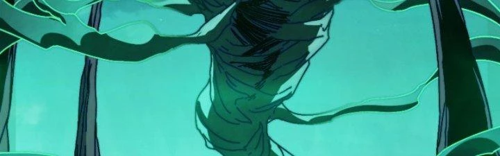 Trùm Cuối Là Ta Chapter 14 - 169