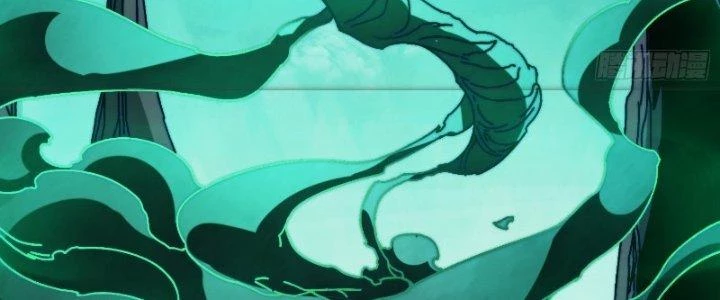 Trùm Cuối Là Ta Chapter 14 - 170