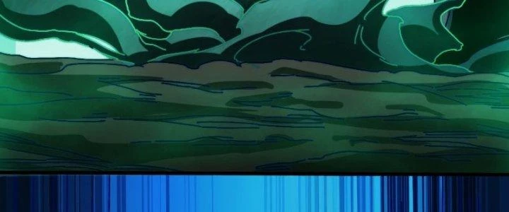 Trùm Cuối Là Ta Chapter 14 - 171