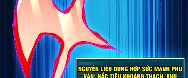 Trùm Cuối Là Ta Chapter 14 - 175