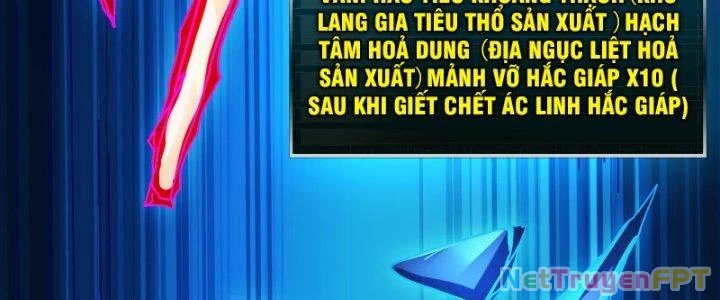 Trùm Cuối Là Ta Chapter 14 - 176