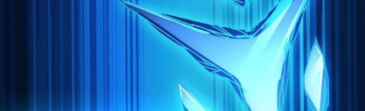 Trùm Cuối Là Ta Chapter 14 - 177