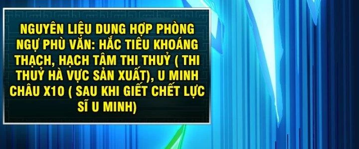 Trùm Cuối Là Ta Chapter 14 - 178