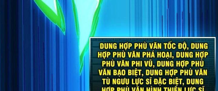 Trùm Cuối Là Ta Chapter 14 - 180