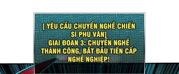 Trùm Cuối Là Ta Chapter 14 - 182