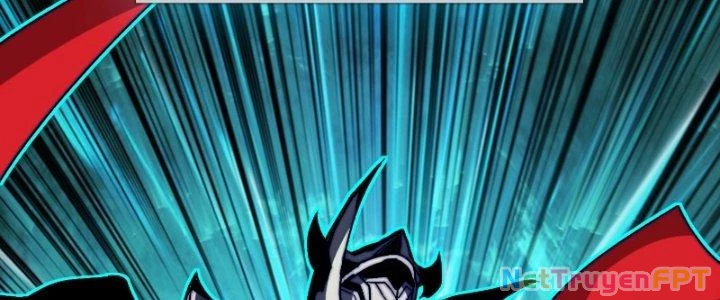 Trùm Cuối Là Ta Chapter 14 - 183