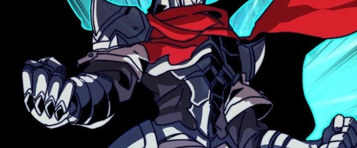 Trùm Cuối Là Ta Chapter 14 - 184