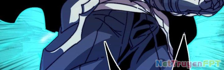 Trùm Cuối Là Ta Chapter 14 - 185