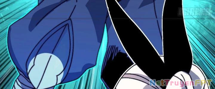 Trùm Cuối Là Ta Chapter 14 - 186