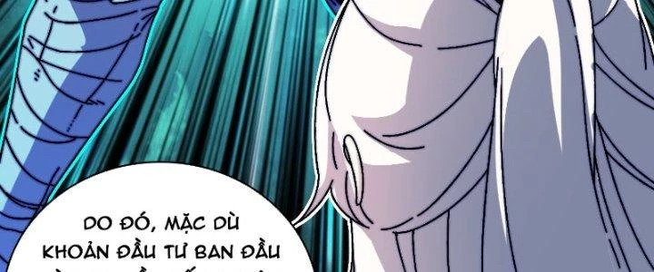 Trùm Cuối Là Ta Chapter 14 - 187