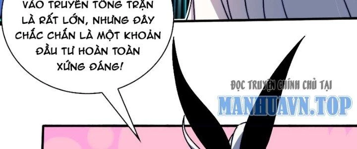 Trùm Cuối Là Ta Chapter 14 - 188