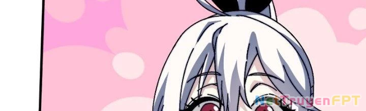 Trùm Cuối Là Ta Chapter 14 - 189