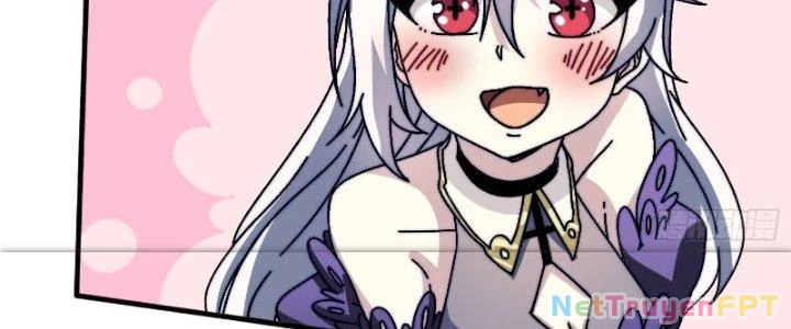 Trùm Cuối Là Ta Chapter 14 - 190