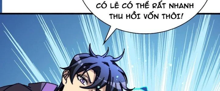 Trùm Cuối Là Ta Chapter 14 - 192