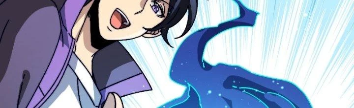 Trùm Cuối Là Ta Chapter 14 - 193
