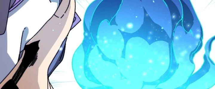 Trùm Cuối Là Ta Chapter 14 - 194