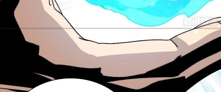 Trùm Cuối Là Ta Chapter 14 - 195