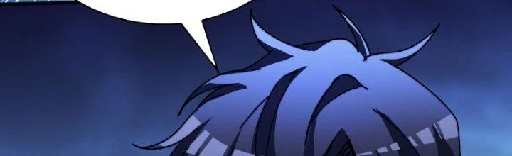 Trùm Cuối Là Ta Chapter 14 - 197
