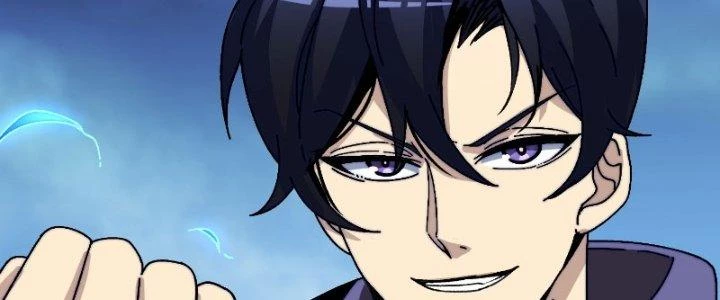 Trùm Cuối Là Ta Chapter 14 - 198