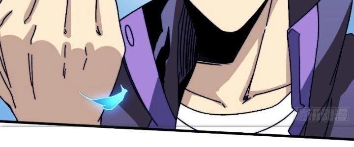 Trùm Cuối Là Ta Chapter 14 - 199