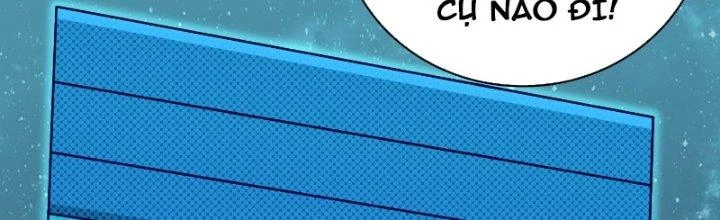 Trùm Cuối Là Ta Chapter 14 - 201