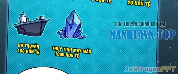 Trùm Cuối Là Ta Chapter 14 - 203