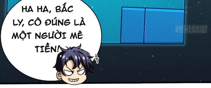 Trùm Cuối Là Ta Chapter 14 - 204