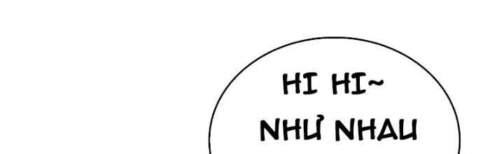 Trùm Cuối Là Ta Chapter 14 - 205