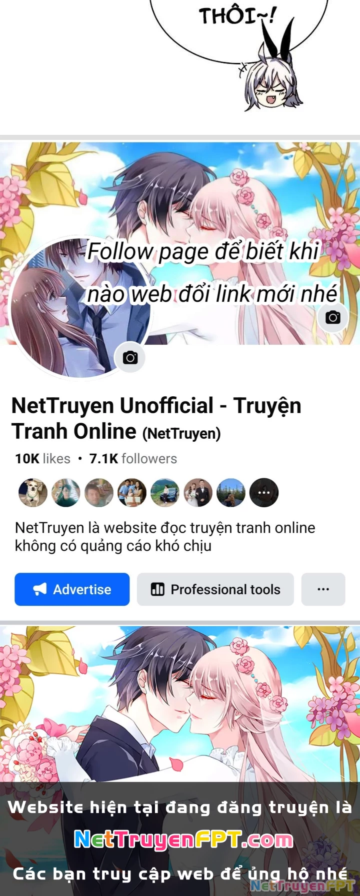 Trùm Cuối Là Ta Chapter 14 - 206