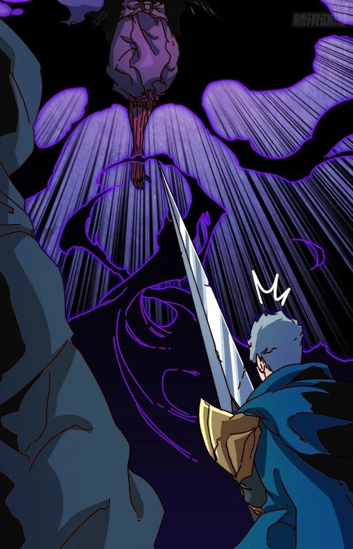 Trùm Cuối Là Ta Chapter 15 - 51