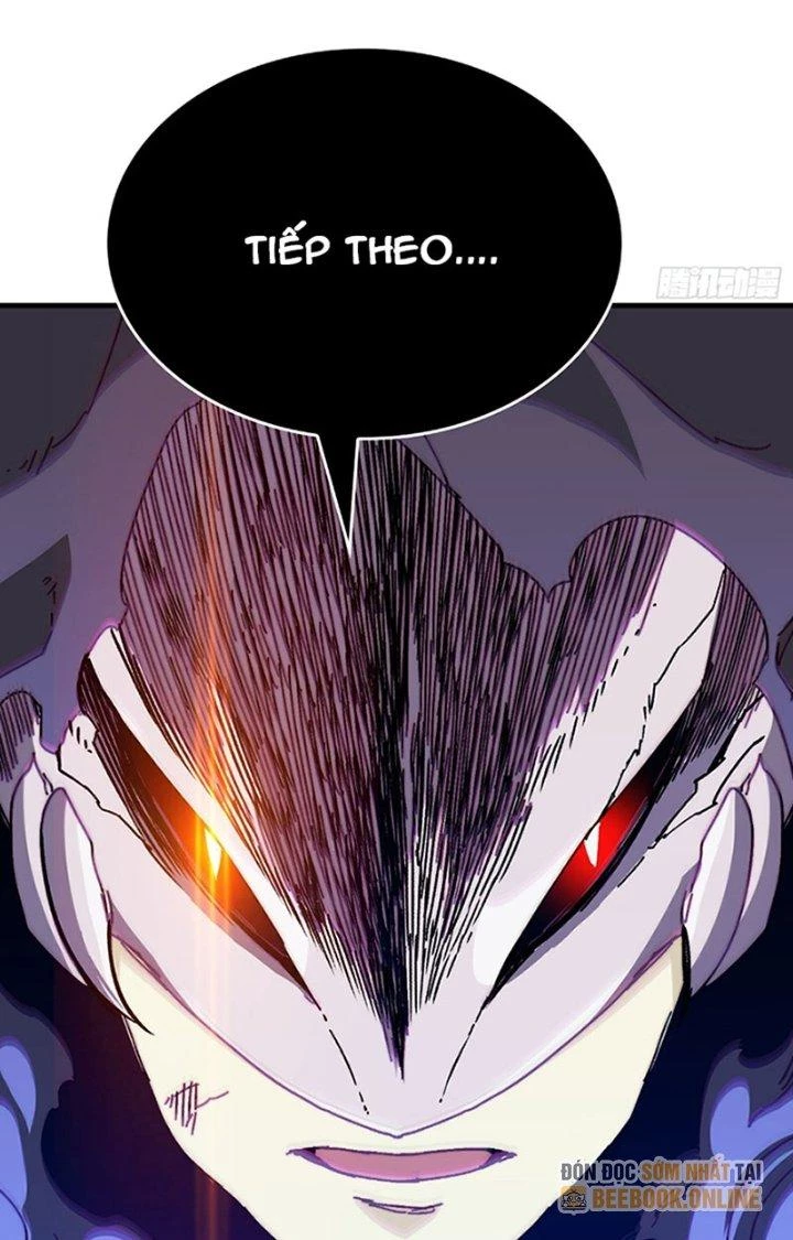 Trùm Cuối Là Ta Chapter 15 - 58