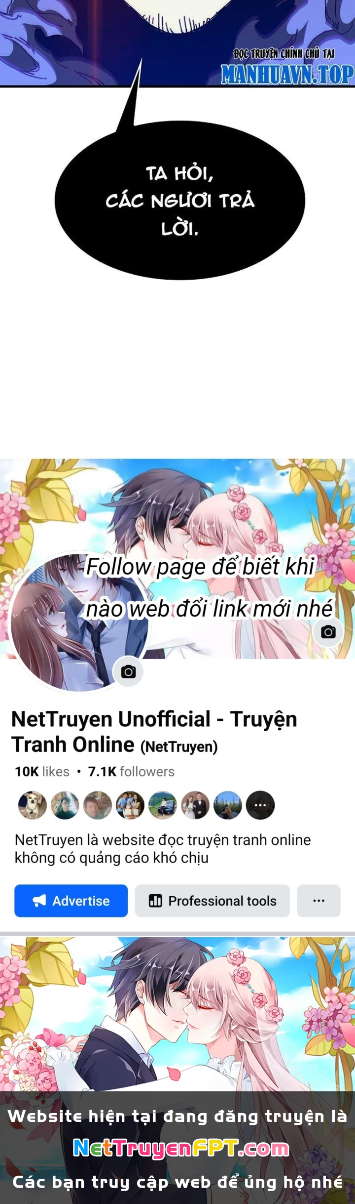 Trùm Cuối Là Ta Chapter 15 - 59