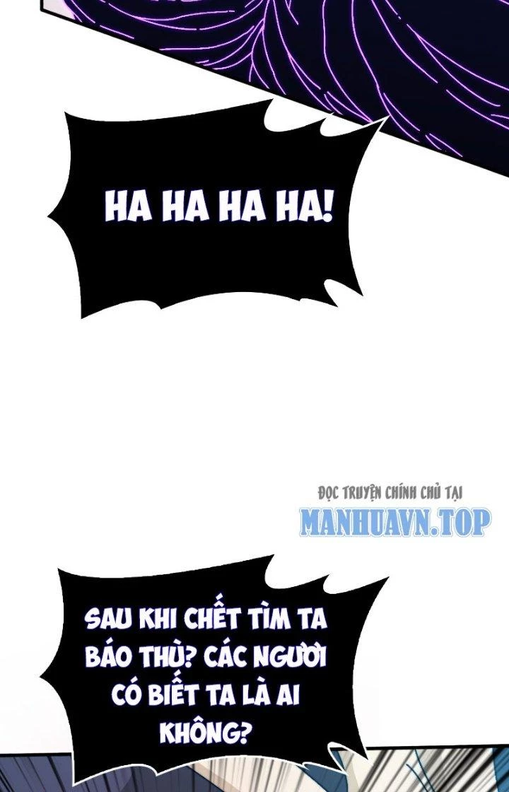 Trùm Cuối Là Ta Chapter 16 - 9