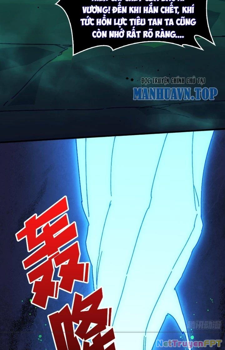 Trùm Cuối Là Ta Chapter 16 - 46